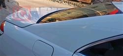 مێرسێدس بێنز S-Class